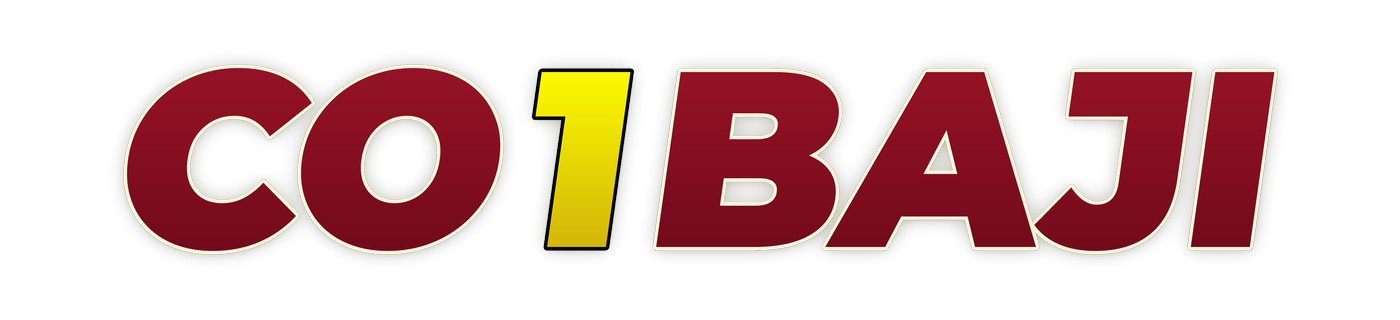 co1baji